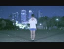 【チャイナ】Snow Fairy Story 踊ってみた【真冬】