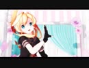 【MMD艦これ】阿武隈でBooo!