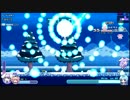Rabi-Ribi(X-Bunny) ゆっくり実況 part4