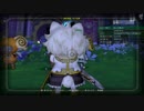 [DQX] 大した事やらないけど、今日もまったりと。第1180-1