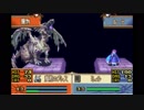 【実況】10代を取り戻したい大人のFE聖魔の光石ハード【終章】part2