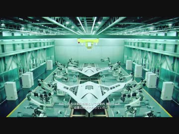 【ACECOMBAT7】キャンペーンMISSION19「灯台」前編