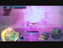 (ダイヤＣ１)オルガ一筋のガンスリンガーストラトス【二百四十四日目】