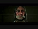 【実況】無法者はツラいよ【RED DEAD REDEMPTIONⅡ】Part80