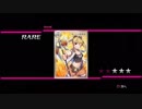 【実況】AKIBA'S BEAT part39【初見プレイ】