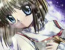 [MAD][kanon][Saturn]angel