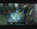【LoL】しろまのADC動画その21【Kai'Sa】