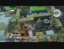 ドラゴンクエスト ビルダーズ2 やるよ #26 Part.3 ムーンブルク編