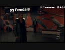 【OPR】布団ちゃんの Detroit: Become Human part9【2019/01/21】