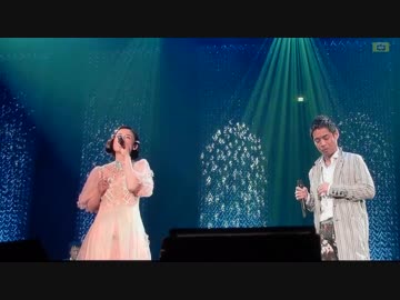 雨の街を：久保田利伸　原田知世