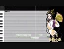 【金咲小春】 Lamb. 【CeVIO Cover】