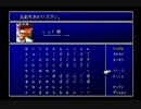 #12【初見実況FF7】とにかくレッドをモフモフしたい（｀・ω・´）