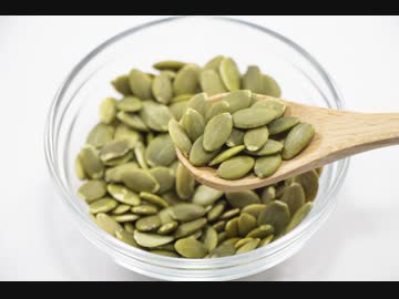 ゆっくりが解説する地方競馬列伝　番外編その３