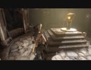 【ゲーム実況】Rise of The Tomb Raider　第24回