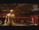 Fallout 76　２人雑談プレイ　【ユス・足湯】　１２