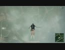 録画班ポッキーのPUBG part310【2018/10/20】