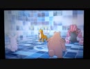 【ポケモンUSUM】初心者にも扱いやすい高火力！元気なリングマ