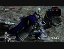 【戦国無双４Empires 】独眼竜政宗 日の本統一への道 Part25
