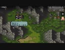【実況】オフレコファイアーエムブレムトラキア776 第９章 Part6