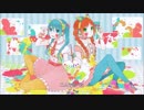 ボカロ好きな曲詰め合わせ13