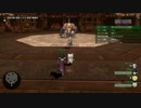 [DQX] 大した事やらないけど、今日もまったりと。第1180-2