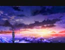 『まーくん歌ってみろ企画！』Good Morning, Polar Night 『〜其ノ壱〜』