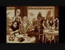 【人は、物語と共に成長する】ファイアーエムブレム　烈火の剣実況プレイpart７１