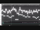 【闇音レンリ】想いは天をめぐり【SynthesizerV】