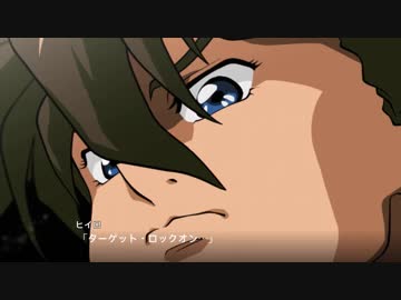 【ゆっくり実況】スパロボX　９０ターン以内の異世界生活　part17