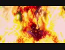 【FGOAC】感度3000倍⁉のグレイルウォー　part12