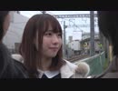 ミニドラマシリーズ【氷が溶けるまで】