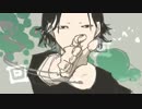 【僕が歌ってみた】ラストダンス / NuRuN