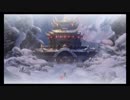 超時空猫？アナザーエデン実況part.357