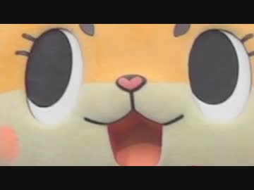 馬のウービィ64　ちぃたん☆戦