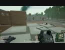 録画班ポッキーのPUBG part311【2018/10/20】