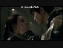 【OPR】布団ちゃんの Detroit: Become Human part11【2019/01/22】