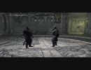 スカイリムをプレイしてみました。（初見、のほほん実況）　352