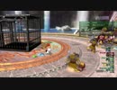 [DQX] 大した事やらないけど、今日もまったりと。第1180-3