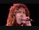 ホモと見る「70年代洋楽メドレー」Part5