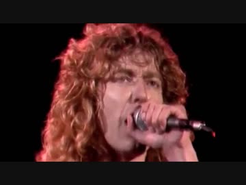 ホモと見る「70年代洋楽メドレー」Part5