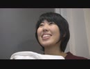 ミニドラマシリーズ【愛する一瞬】