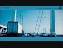 【ヒプマイ】和風ビートで「Yokohama Walker」を歌ってみた【リラ】