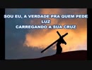 Unidos da Tijuca 2019 - SAMBA CAMPEÃO - VÍDEO CLIP - EDITADO