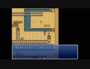シーガさんの バグフロンティア7【デバッグ実況】その102