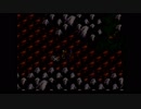 【実況】ドラクエⅣ #09