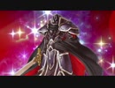【実況】炎の紋章をかかげて 後編を楽しもう！終章【スマブラSP】