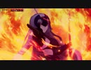「FGOAC] えっちオルタで全力疾走してきた　Part38