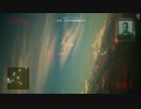 [AC7] エースコンバット7 プレイ動画 MISSION 6 「長い一日」 -2