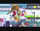 【スマブラSP】初心者はデデデでvipになりたい#1【実況】