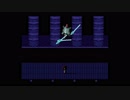 【初見実況】Undertaleを実況してみた【その6】